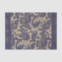 John Scarratt Rigby -  British Design