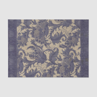 John Scarratt Rigby -  British Design Tissue Paper