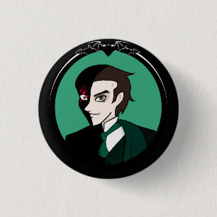 John Seward Colour Button