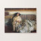 John Singer Sargent Nonchaloir Puzzle