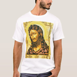 John T-Shirt
