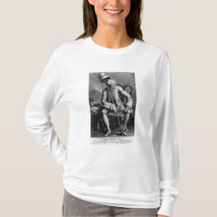 John Wilkes 1763 T-Shirt
