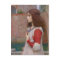 John William Waterhouse Juliet Shakespeare CC1100