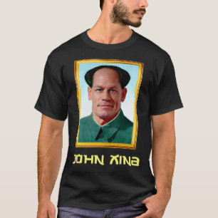John Xina Classic T-Shirt