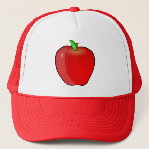 wacky hats uk