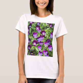 Johnny Pop Ups T-Shirt