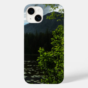 Johns Lake I at Glacier National Park Case-Mate iPhone 14 Case