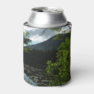 Johns Lake I Can Cooler