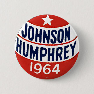 Johnson-Humphrey - Button