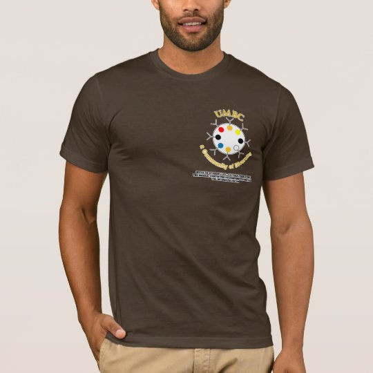Johnson, Jerilyn T-Shirt