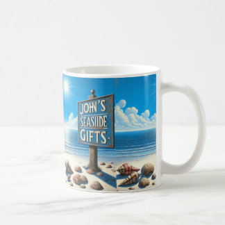 johnsseasidegift   mug