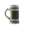 Johnston Tartan Mug