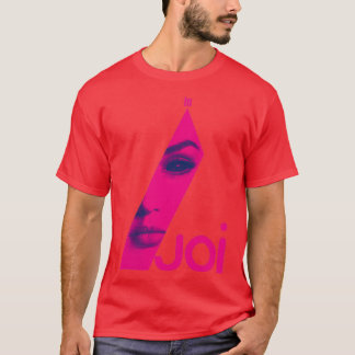 Joi  T-Shirt