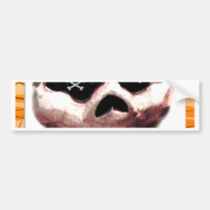 Join me_ bumper sticker