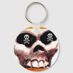 Join me_ key ring
