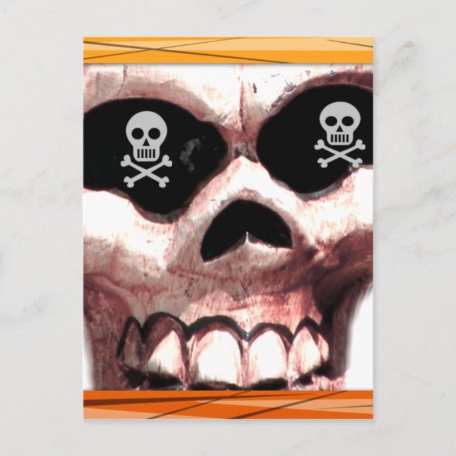 Join me_ postcard (Front)