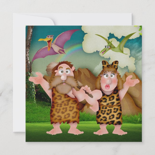 Join the Celebration - SRF Invitation (Front)