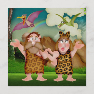 Join the Celebration - SRF Invitation