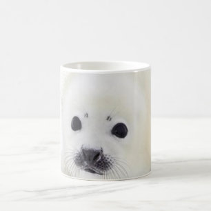 Join the club! coffee mug