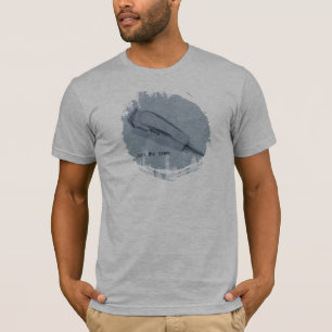 Join the Crew T-Shirt