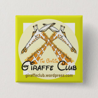 Join The Official Giraffe club with a badge