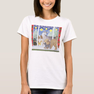 Join the Party T-Shirt