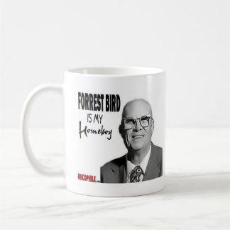 Join the Posse Mug