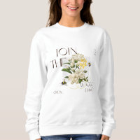Join the Waggle Dance Save the Bees Nature Lovers