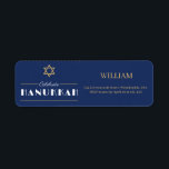 Join Us for a Joyous Hanukkah Celebration!"<br><div class="desc">Celebrate the Festival of Lights with us! Join us for an evening filled with warmth, laughter, and tradition as we gather to commemorate Hanukkah. Enjoy delicious food, festive games, and the company of family and friends. Let’s light the menorah, share stories, and create cherished memories together. Don’t miss out on...</div>