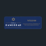 Join Us for a Joyous Hanukkah Celebration!"<br><div class="desc">Celebrate the Festival of Lights with us! Join us for an evening filled with warmth, laughter, and tradition as we gather to commemorate Hanukkah. Enjoy delicious food, festive games, and the company of family and friends. Let’s light the menorah, share stories, and create cherished memories together. Don’t miss out on...</div>