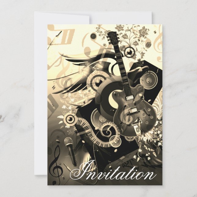 Join Us_ Invitation (Front)