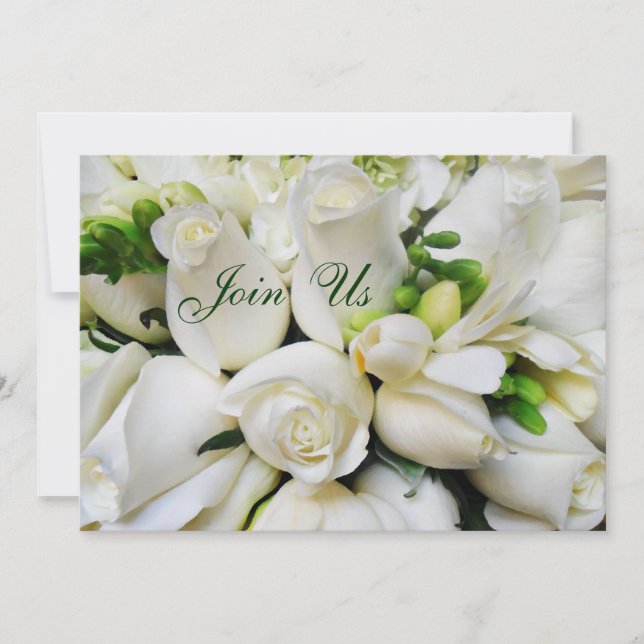 Join Us_ Invitation (Front)