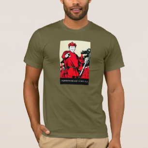 Join Us! T-Shirt