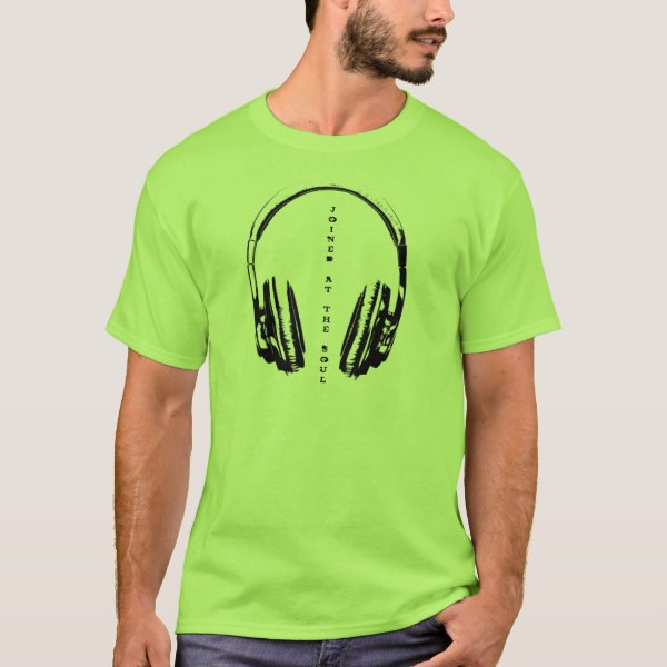 Rave TShirts & Shirt Designs Zazzle UK