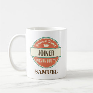 Joiner Gifts &amp; Gift Ideas Zazzle UK