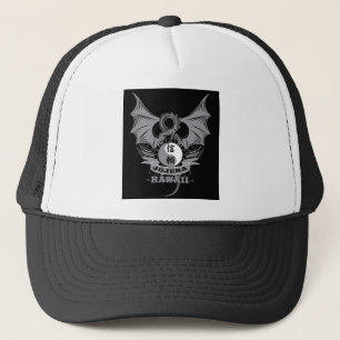 Jojera Hawaii Hats
