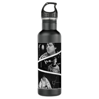 Joji (Sad Boi in Space) Classic 710 Ml Water Bottle
