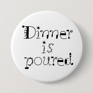 Joke drinking quote humour drinks saying buttons