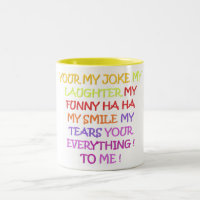 Joke laughter funny cute sweet words poems