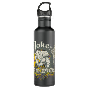 Joker 710 Ml Water Bottle