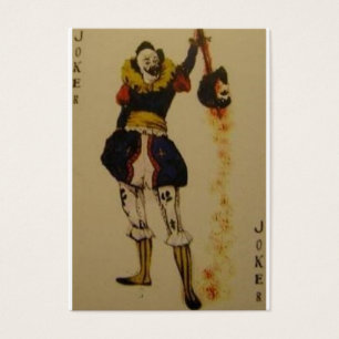 joker cards3