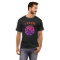 Joker Football Shirt