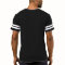 Joker Football Shirt