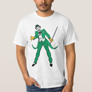 Joker T-Shirt