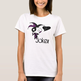Joker T-Shirt