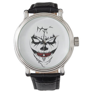 joker watch