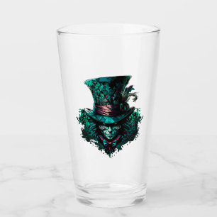 JOKER'S LOOK GLASS