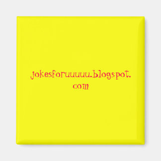 jokesforuuuuu.blogspot,com magnet