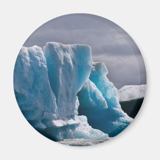 Jökulsárlón #2 magnet