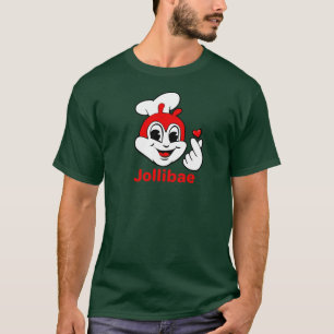 JOLLI BAE T-Shirt